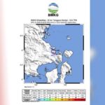 Gambar berita Katasulsel