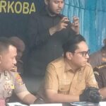 Gambar berita Katasulsel