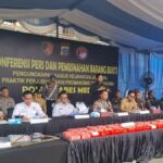 Gambar berita Katasulsel