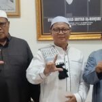 Gambar berita Katasulsel