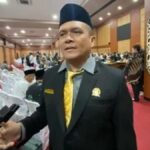 Gambar berita Katasulsel