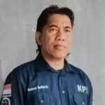 Gambar berita Katasulsel