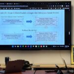 Gambar berita Katasulsel