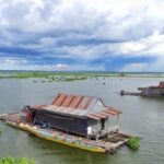 Gambar berita Katasulsel