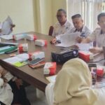 Gambar berita Katasulsel