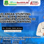 Gambar berita Katasulsel