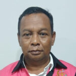 Gambar berita Katasulsel