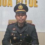 Gambar berita Katasulsel