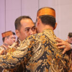 Gambar berita Katasulsel