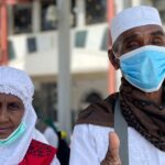 Gambar berita Katasulsel