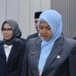 Gambar berita Katasulsel