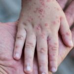 Gambar berita Katasulsel