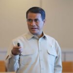 Gambar berita Katasulsel