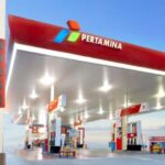 Gambar berita Katasulsel