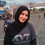 Gambar berita Katasulsel