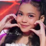 Gambar berita Katasulsel