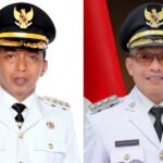 Gambar berita Katasulsel