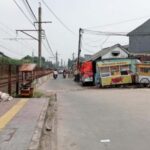 Gambar berita Katasulsel