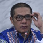 Gambar berita Katasulsel