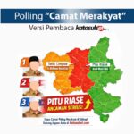 Gambar berita Katasulsel