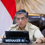 Gambar berita Katasulsel