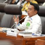 Gambar berita Katasulsel