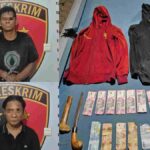 Gambar berita Katasulsel