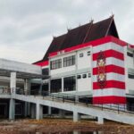 Gambar berita Katasulsel