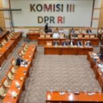 Gambar berita Katasulsel