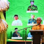 Gambar berita Katasulsel