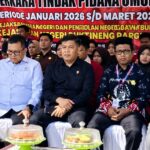 Gambar berita Katasulsel