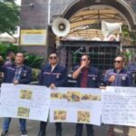 Gambar berita Katasulsel