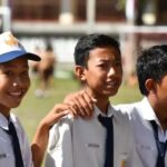 Gambar berita Katasulsel