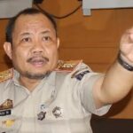 Gambar berita Katasulsel