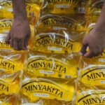 Gambar berita Katasulsel