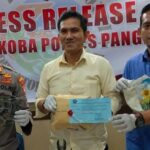 Gambar berita Katasulsel