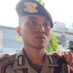 Gambar berita Katasulsel