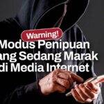 Gambar berita Katasulsel