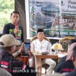 Gambar berita Katasulsel