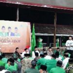 Gambar berita Katasulsel