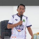 Gambar berita Katasulsel