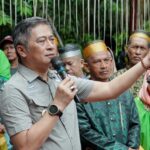 Gambar berita Katasulsel