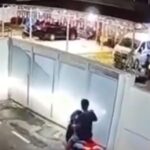 Gambar berita Katasulsel