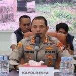 Gambar berita Katasulsel