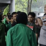 Gambar berita Katasulsel