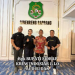 Gambar berita Katasulsel