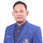 Gambar berita Katasulsel