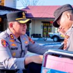 Gambar berita Katasulsel