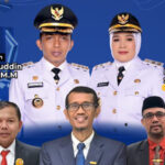 Gambar berita Katasulsel