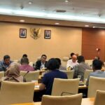 Gambar berita Katasulsel